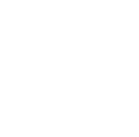 1723272860 cropped logo1 1