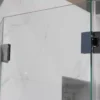 1725526908 396df52f176d5d20641263439808e32