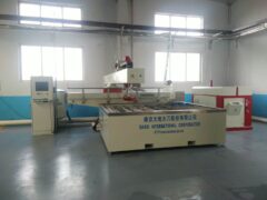 More Interesting, please visit www.zimmorglass.com