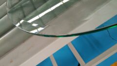 More Interesting, please visit www.zimmorglass.com - Image 5