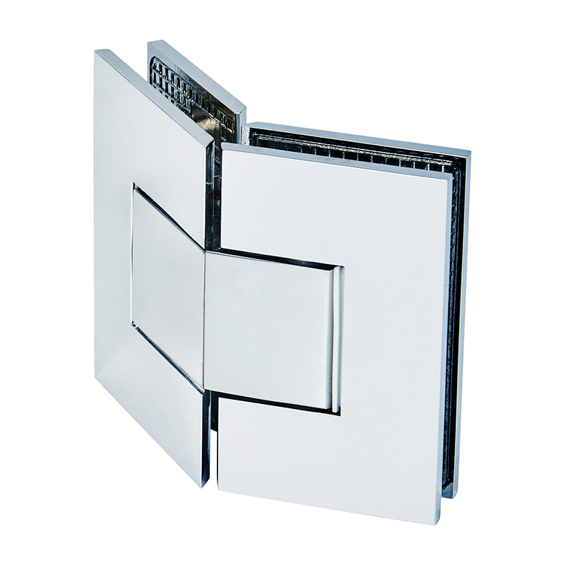 Adjustable Hinge-7431-1