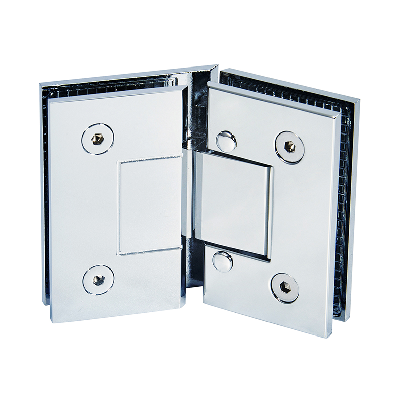 Adjustable Hinge-7431-2