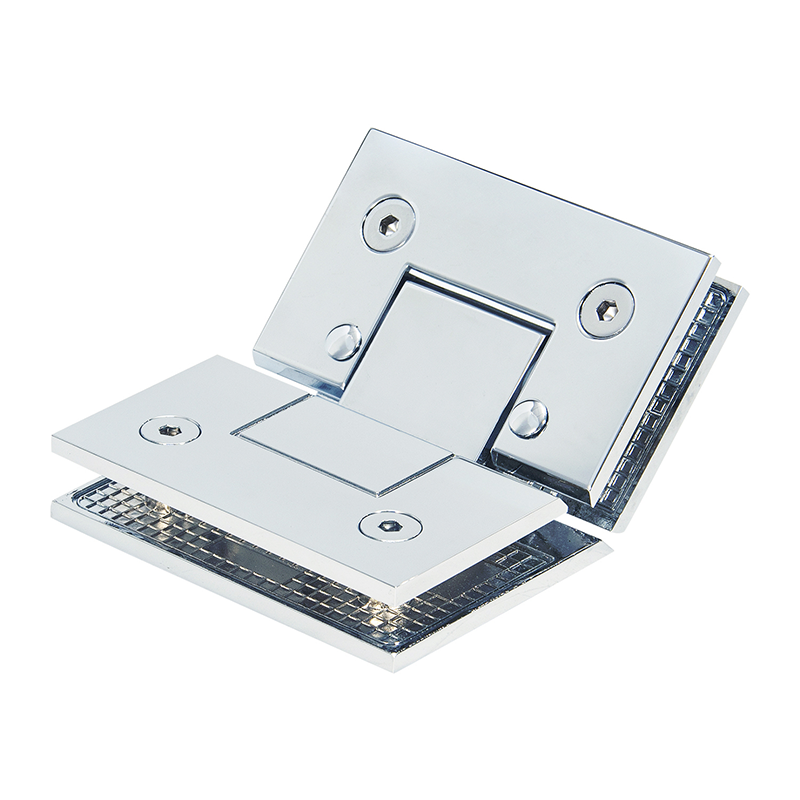Adjustable Hinge-7431-4