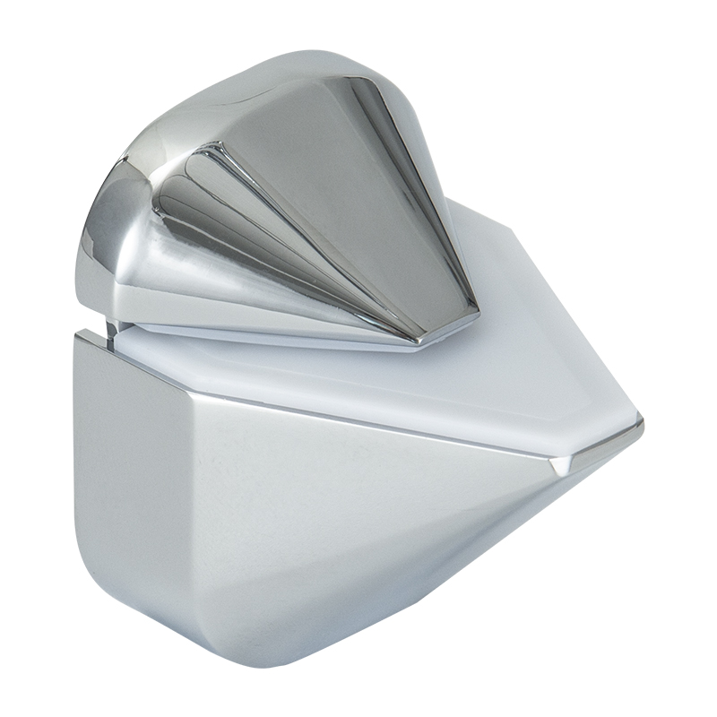 Adjustable Shelf Bracket-DL631