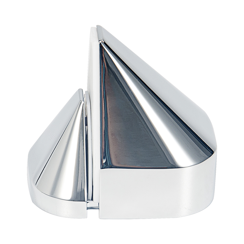 Adjustable Shelf Bracket-DL631 - Image 3