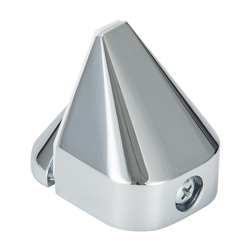 Adjustable Shelf Bracket-DL631 - Image 4