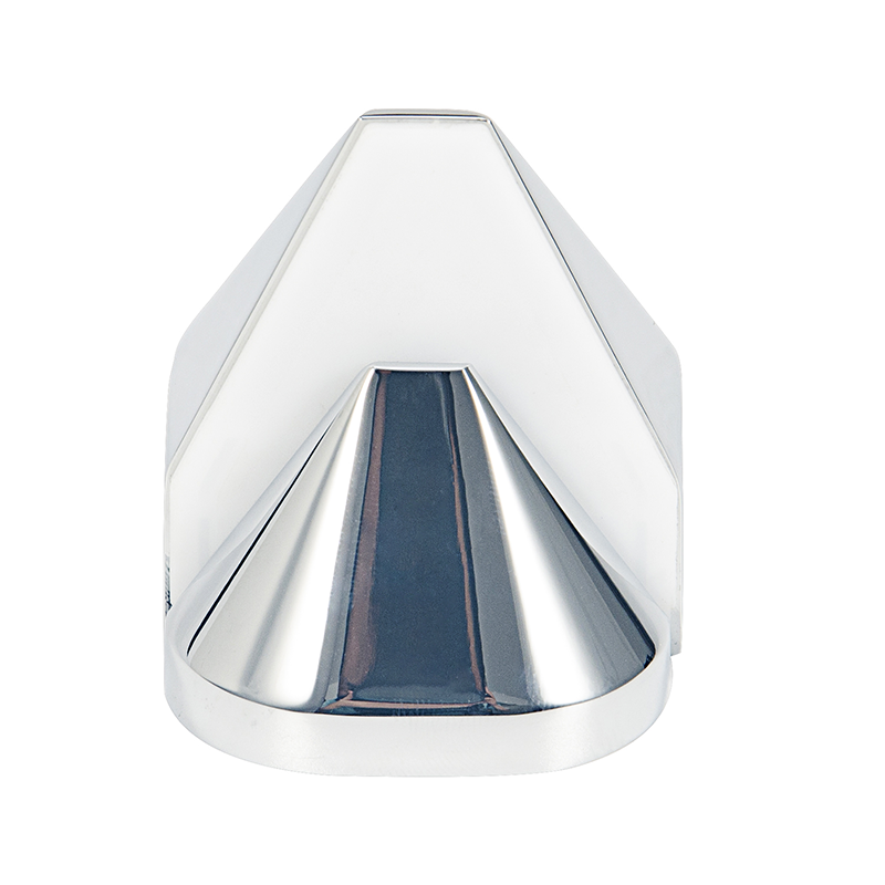 Adjustable Shelf Bracket-DL631 - Image 5