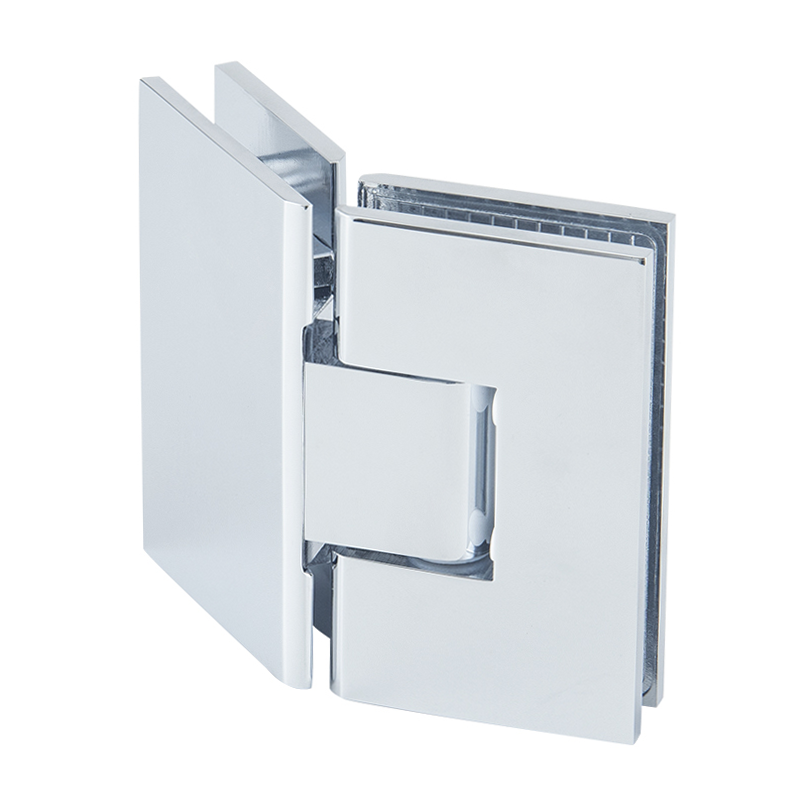 Adjustable Shower Hinge-9430-1