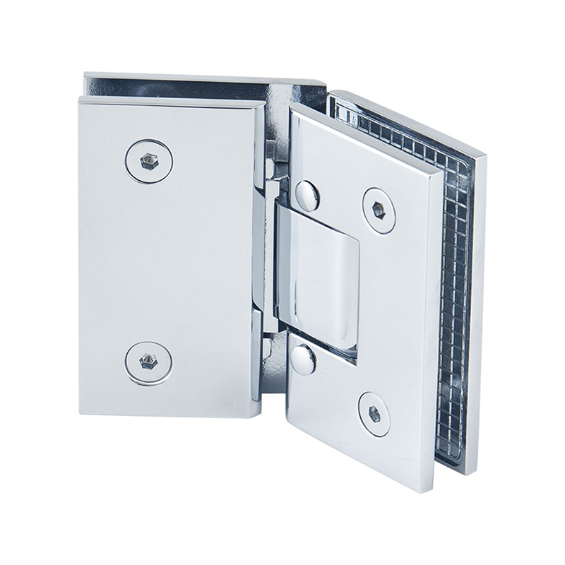 Adjustable Shower Hinge-9430-2