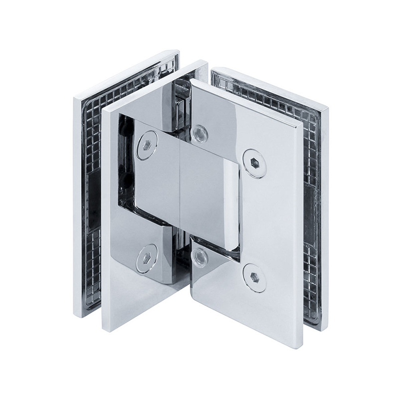 Adjustable Shower Hinge-9440-2