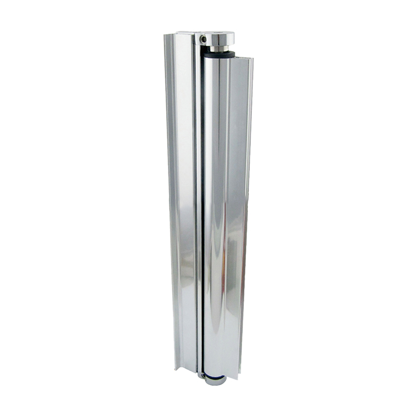 Aluminum Lift Door Shower Hinge-3982