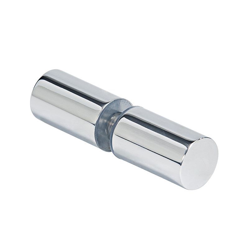 Back to Back Door Knob-5112