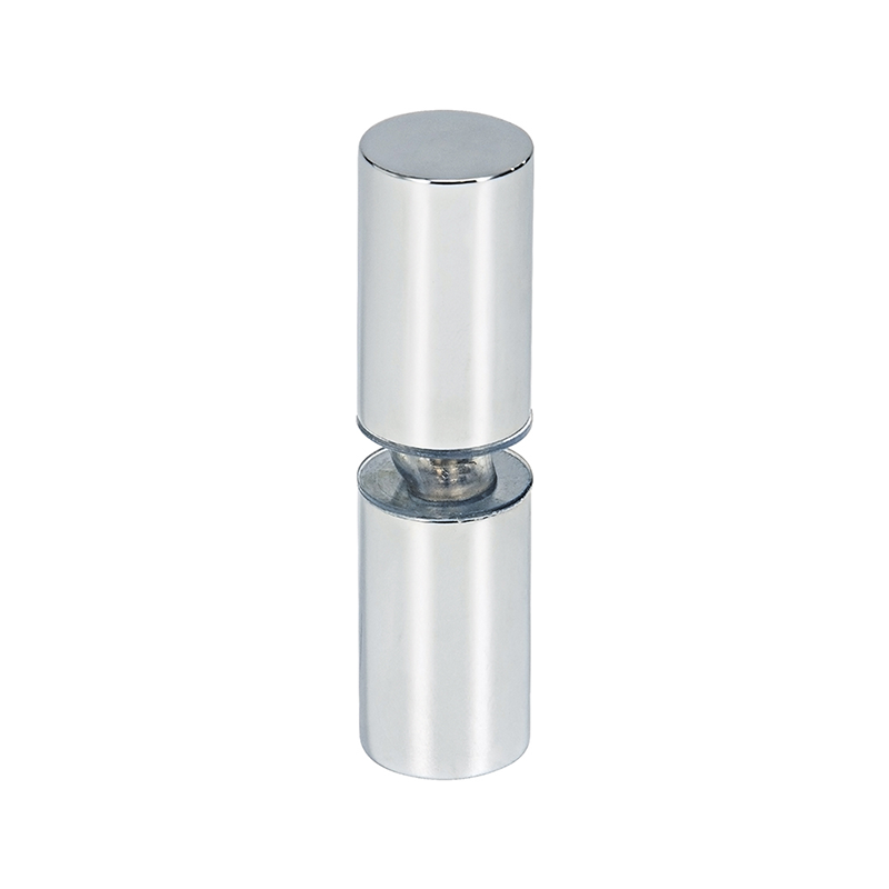Back to Back Door Knob-5112 - Image 3