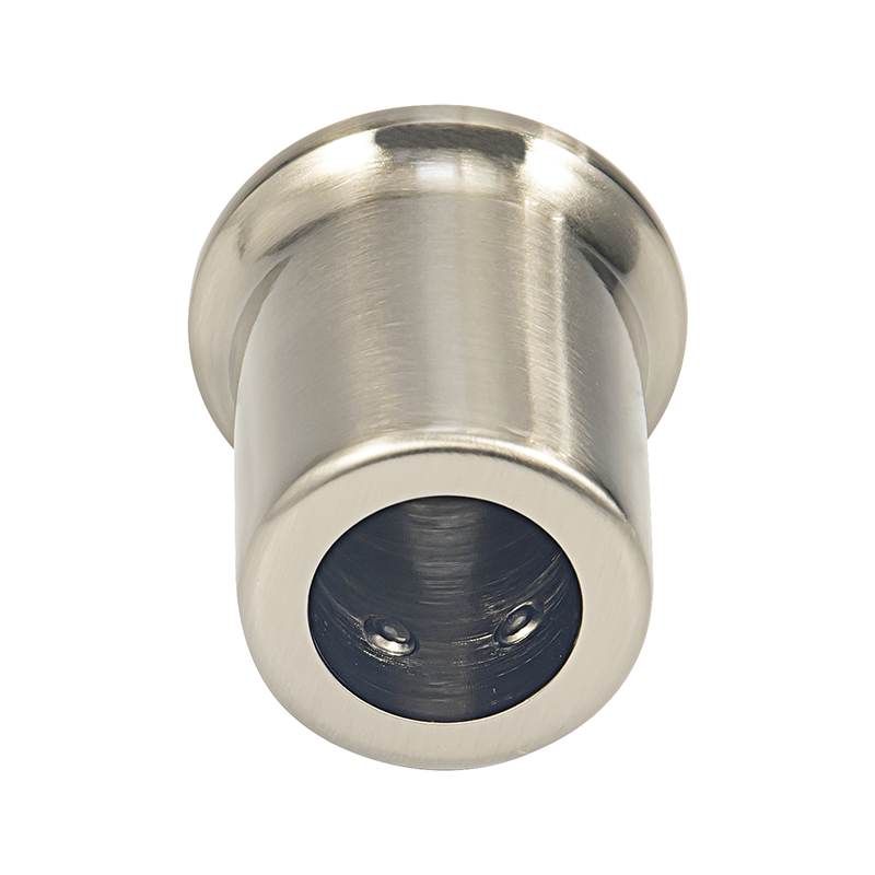 Bar to Wall Bracket Support Bar Accessories-5511 - Image 3
