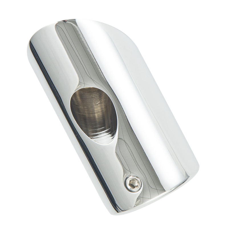 Bar to Wall Bracket Support Bar Accessories-5512 - Image 3