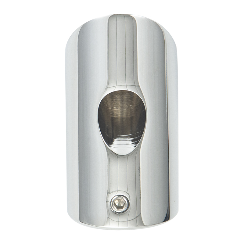 Bar to Wall Bracket Support Bar Accessories-5512 - Image 4