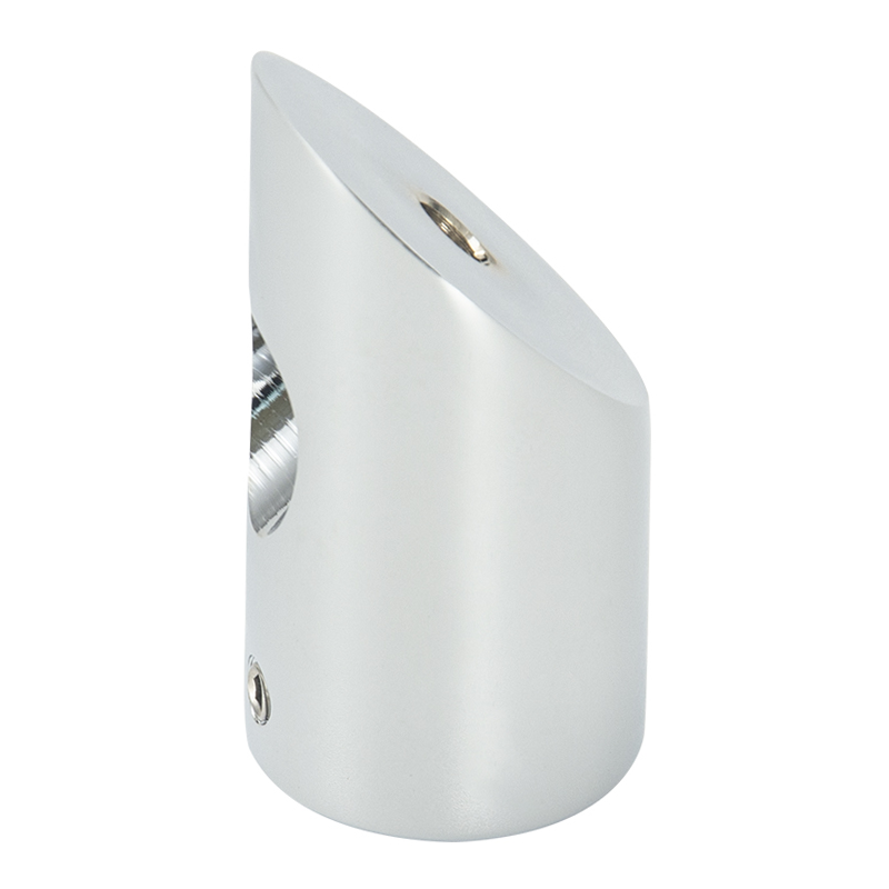 Bar to Wall Bracket Support Bar Accessories-5512 - Image 5