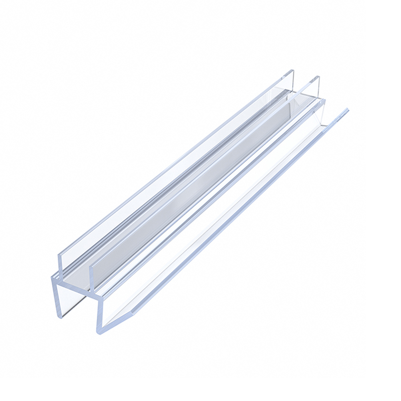 Clear PC Seal-P912WS