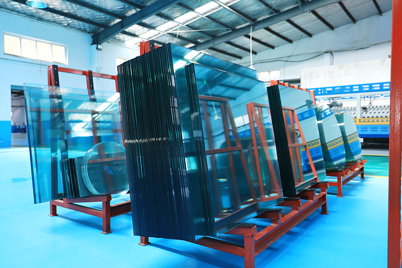 Provide Glass Products - Image 2