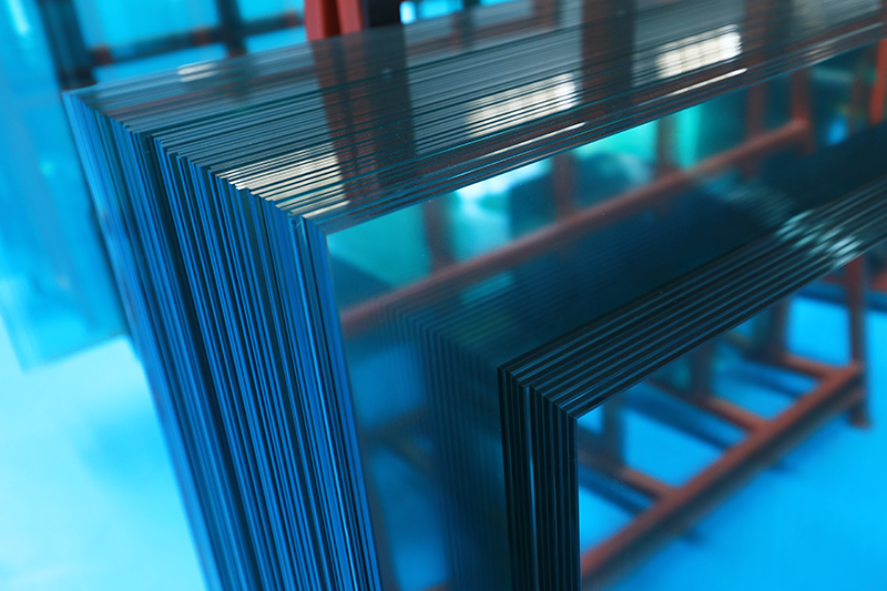 Provide Glass Products - Image 3