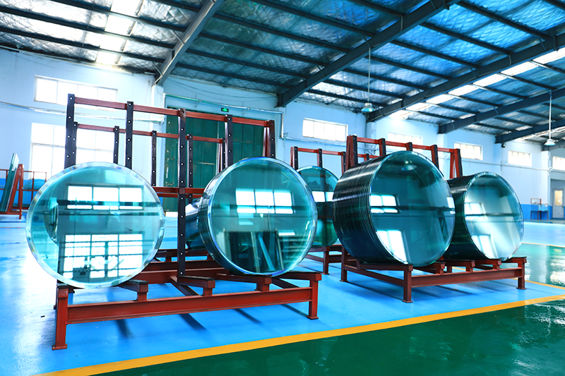 Provide Glass Products - Image 4