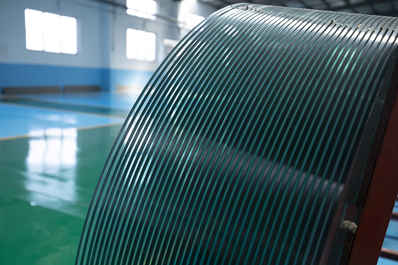Provide Glass Products - Image 5