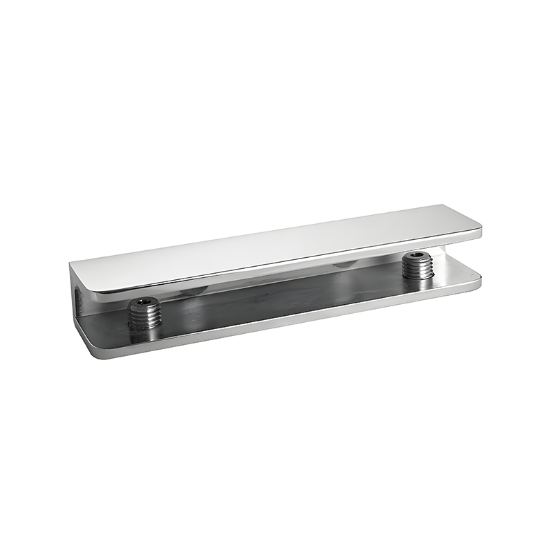 Glass Shelf Clamp-SC11