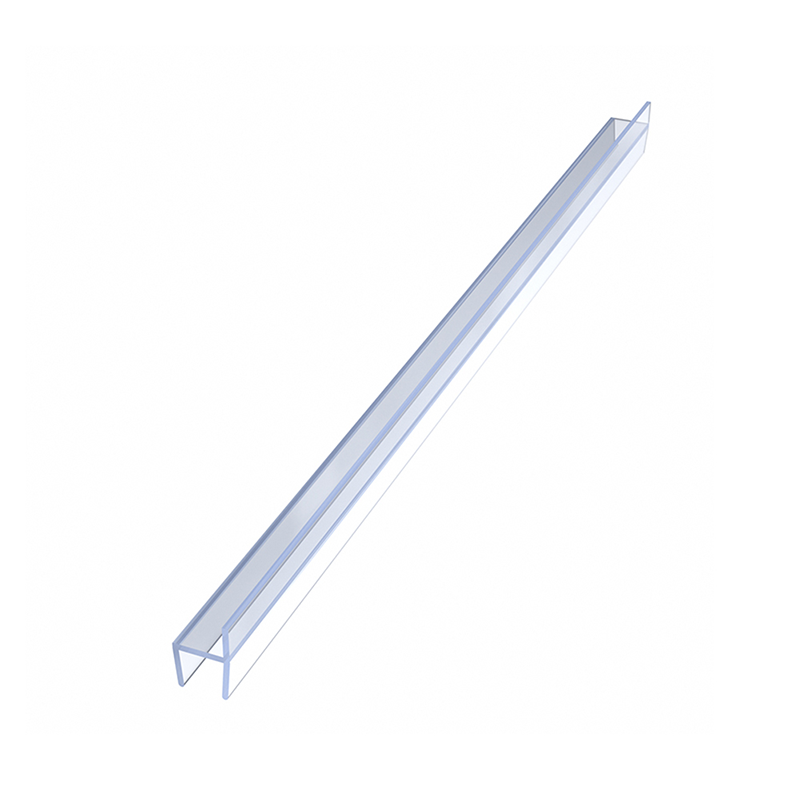 High Clear PC Seal-P380HJ