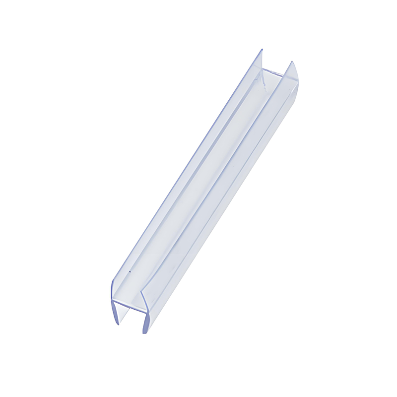 High Clear PC Seal-P500HW