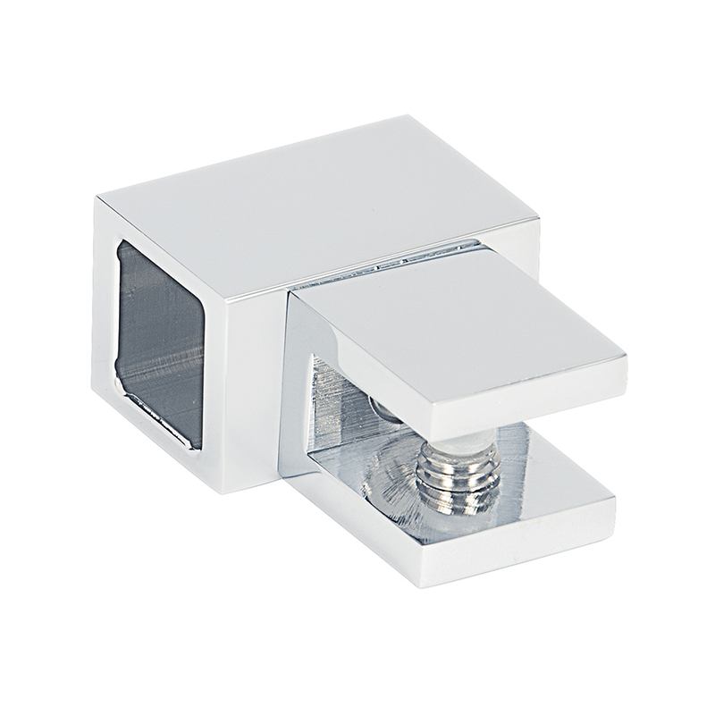 Movable Bracket For Shower Support Bar-5614-15 - Image 3