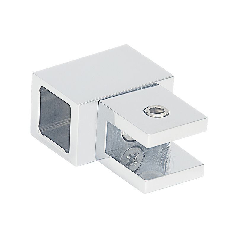 Movable Bracket For Shower Support Bar-5614-15 - Image 4