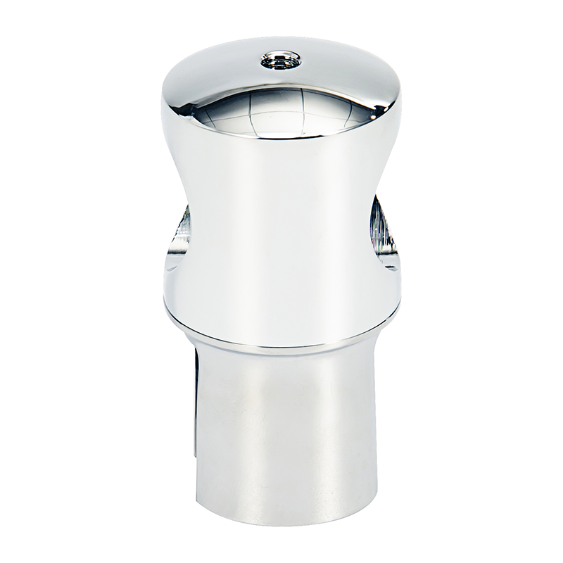 Movable Bracket Shower Support Bar Accessories-5514 - Image 5