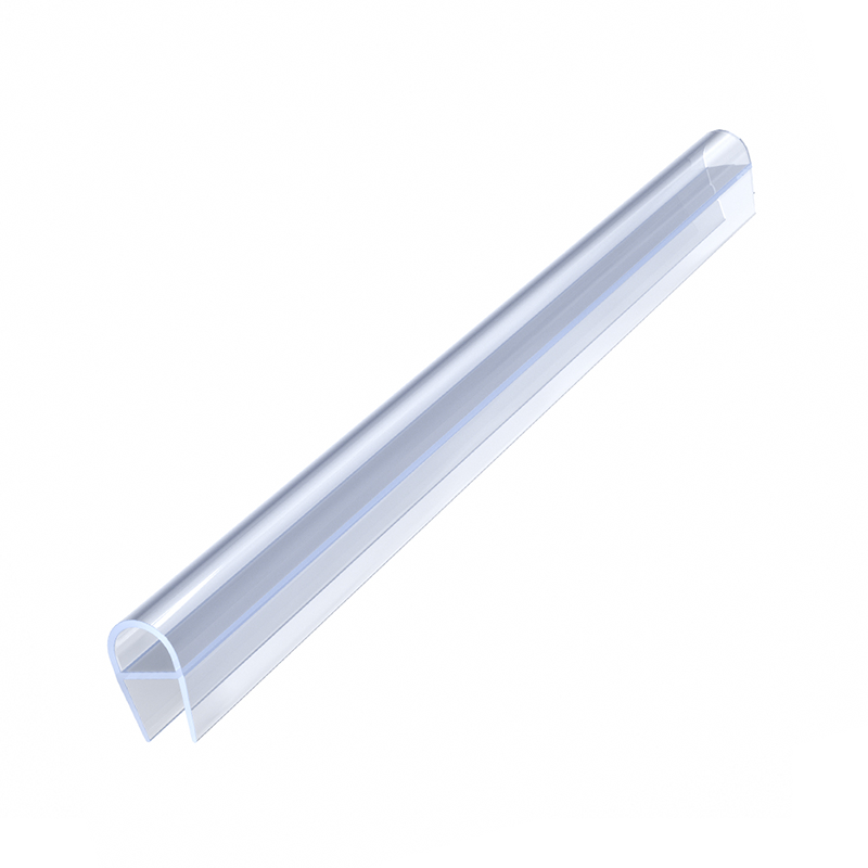 PC Seal With Bulb Attachment-5708