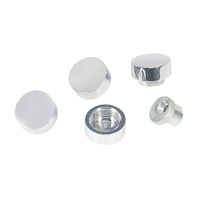 Round Style Mirror Clips-5200079 - Image 3