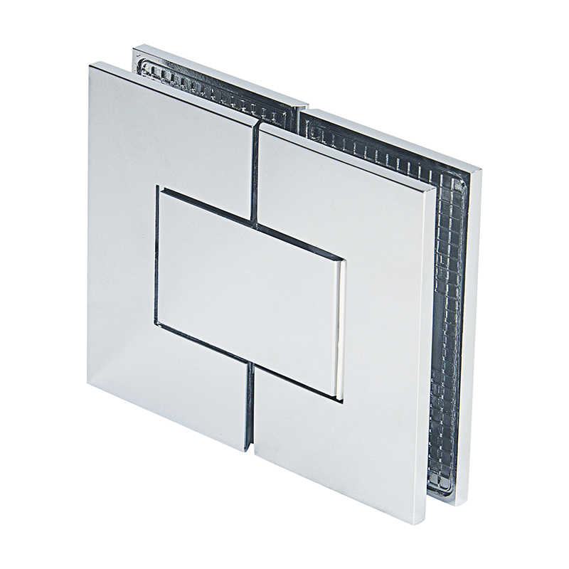 Shower Hinge-7421-1