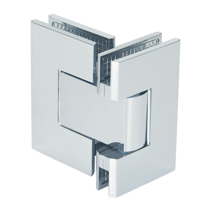 Shower Hinge-7421-2
