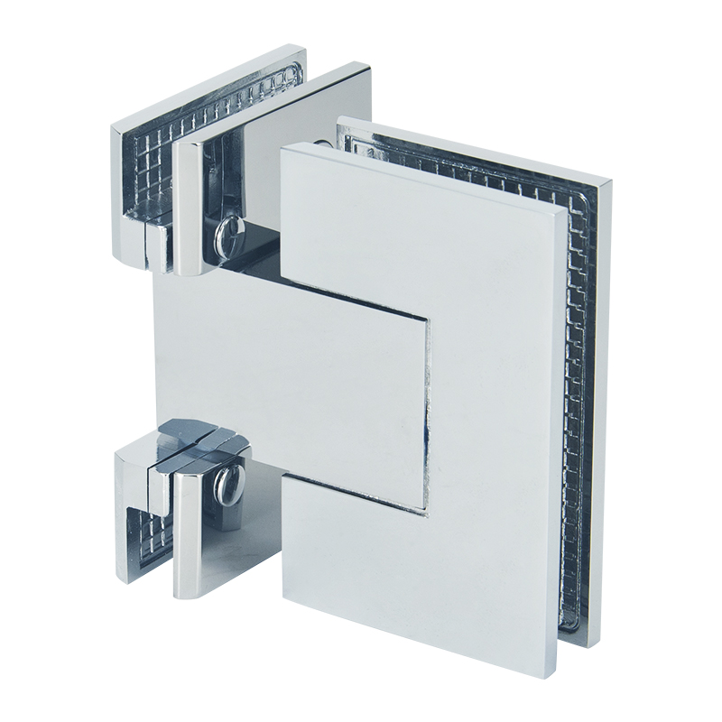 Shower Hinge-7421-3