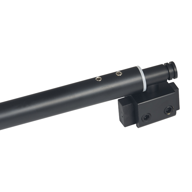 Wall to Glass Adjustable Support Bar-5403 - Image 3