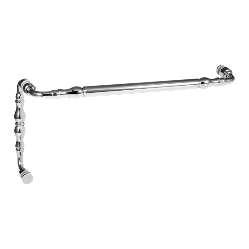 Towel Bar and Handle Combo-5344