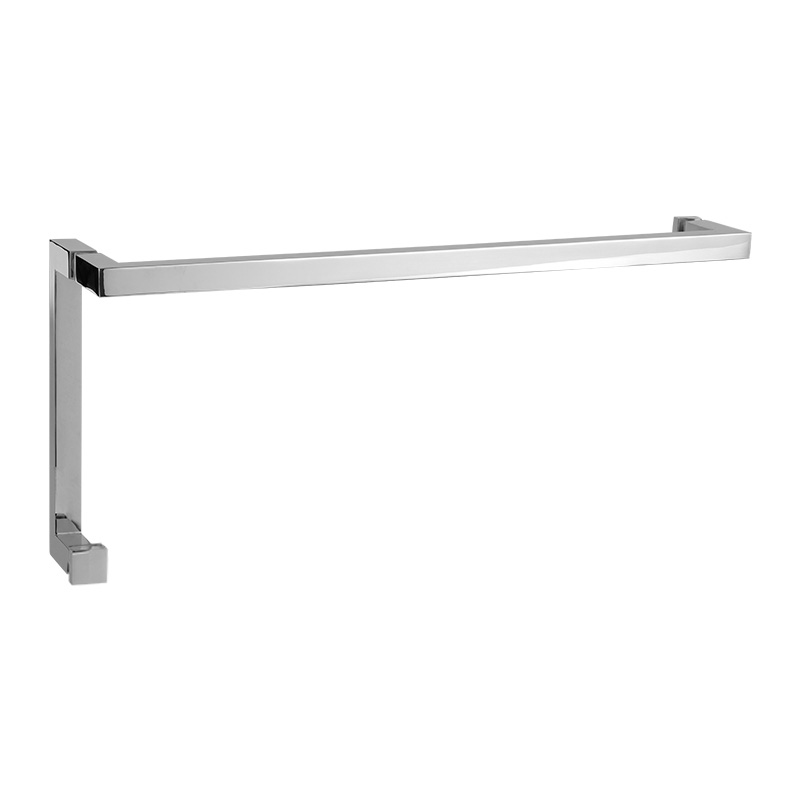 Towel Bar and Handle Combo-5346
