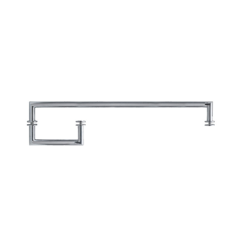 Towel Bar and Handle Combo-5347