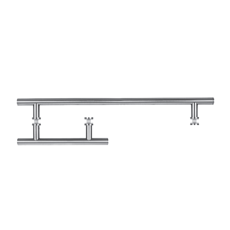 Towel Bar and Handle Combo-5348