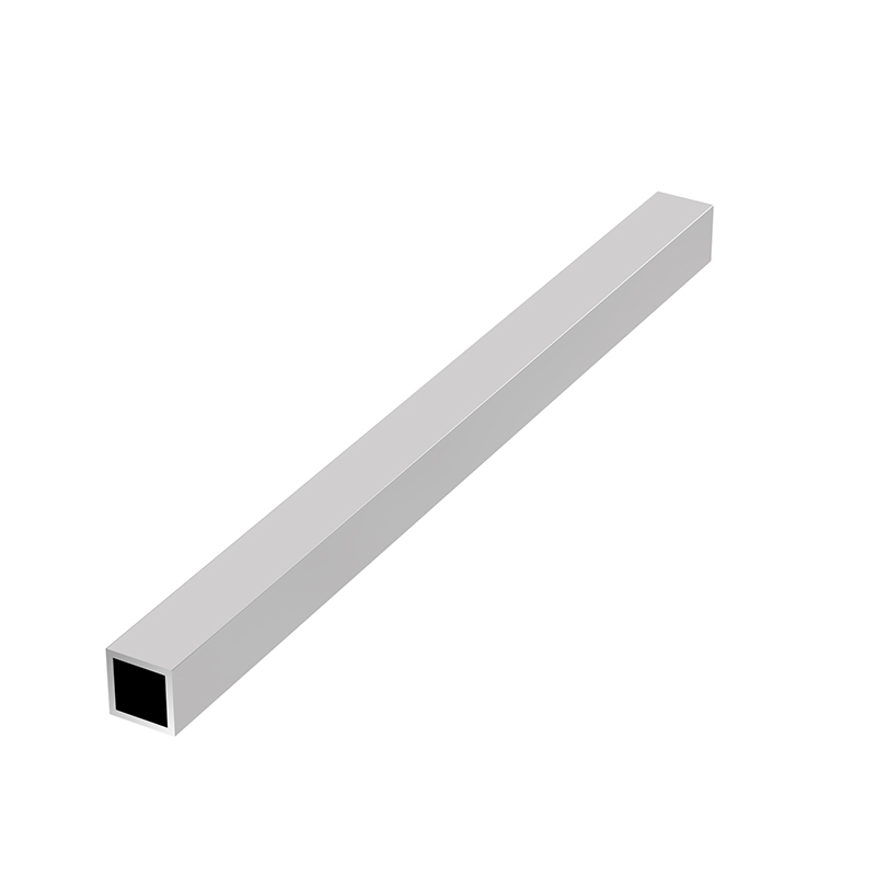 brass square tubing-15mm diameter-CP