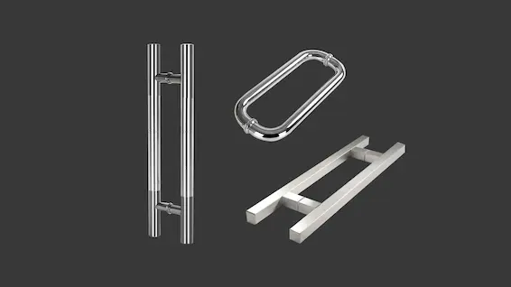 Door Handle