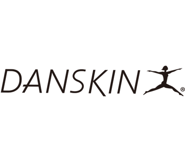 13.png