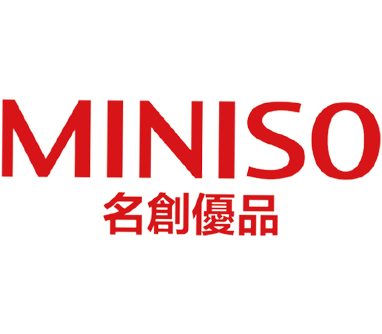 9.png