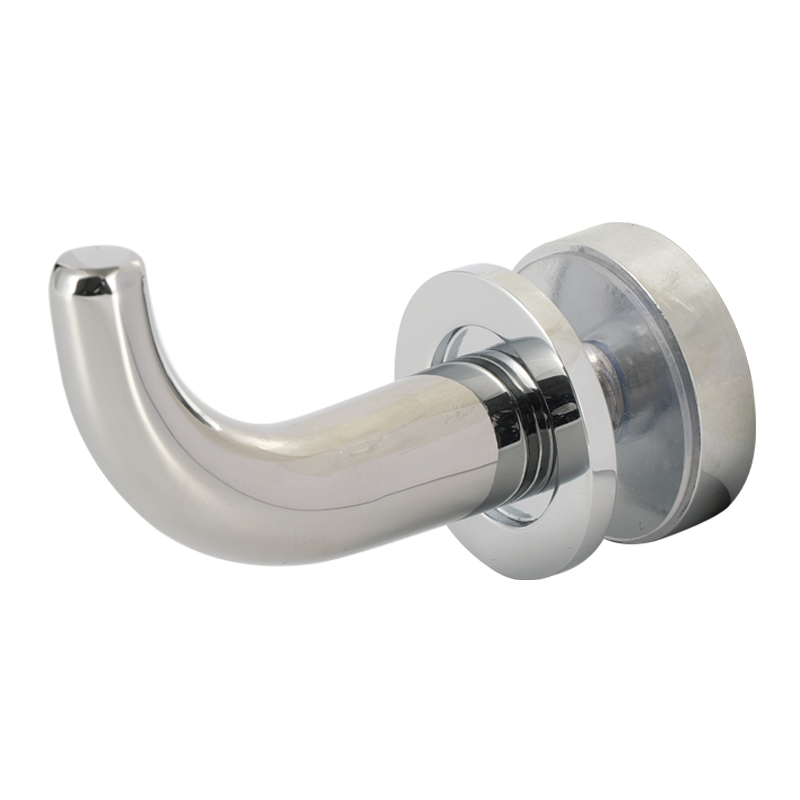 Luxurious Bathroom Hook-DRH1