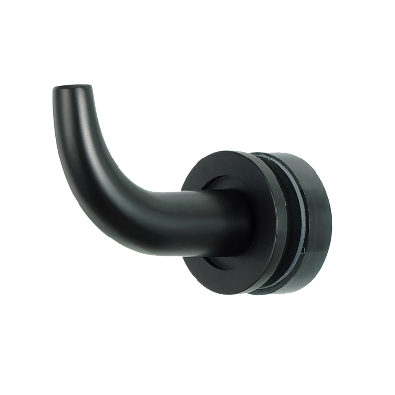Luxurious Bathroom Hook-DRH1 - Image 3