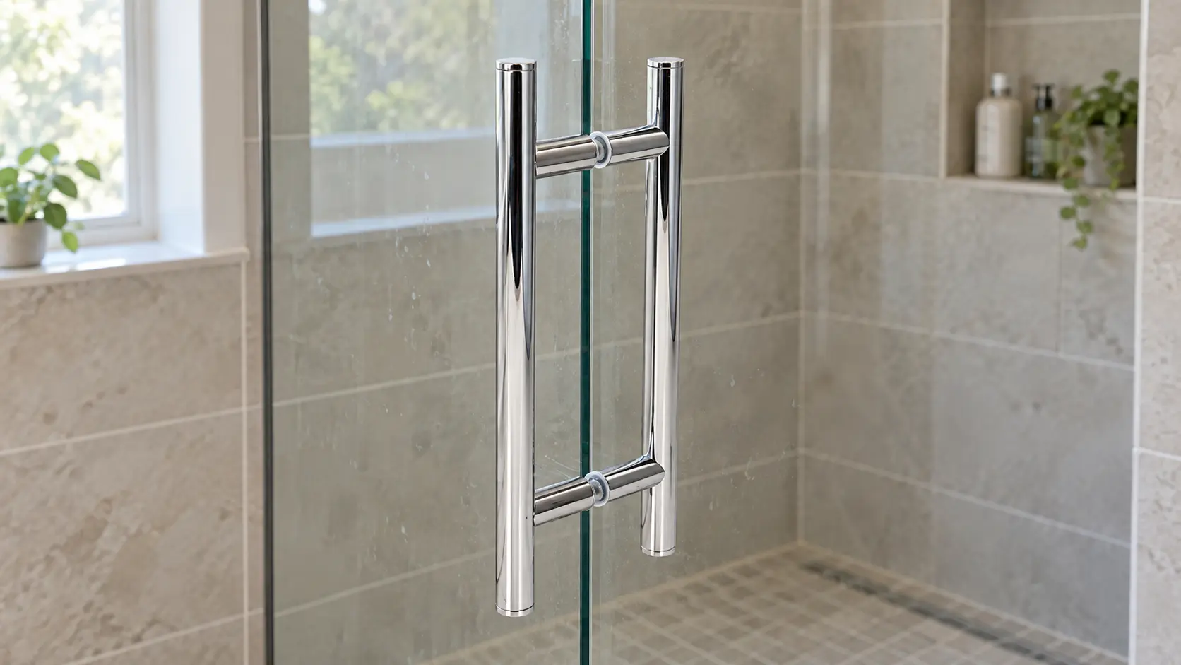 shower-door-handle-replacement