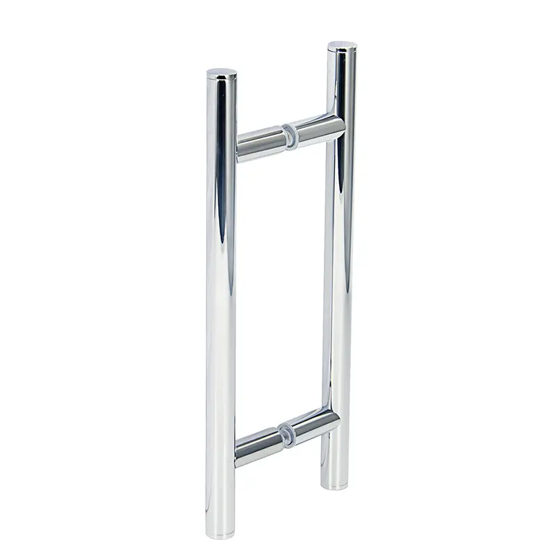 zimmor-z5313-original